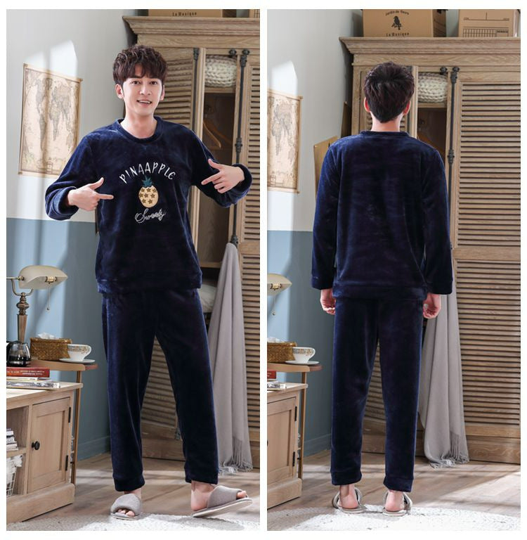 Fashion Home Wear Sets