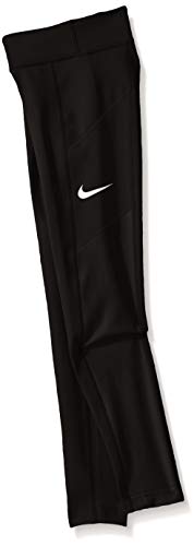 Nike Girl's Trophy Tight