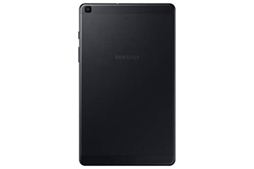SAMSUNG Galaxy Tab A 8.0-inch Android Tablet 64GB