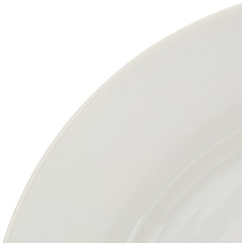 Amazon Basics Dinnerware Set-18Pcs