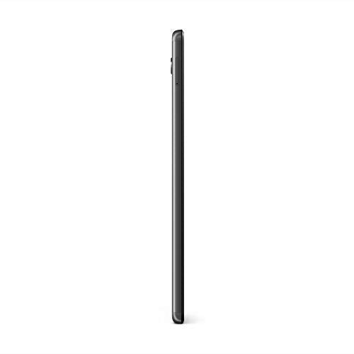 Lenovo Tab M8: 8