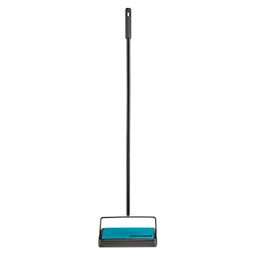 Bissell Easy Sweep