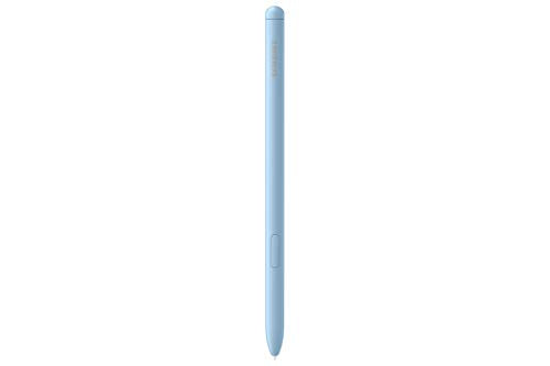 Samsung Galaxy Tab S6 Lite 10.4
