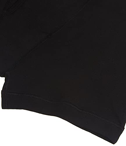 Calvin Klein Cotton Classics Boxer Briefs (5 Pack)
