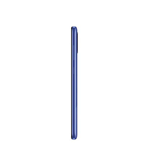 Samsung Galaxy A31 A315G 128GB Dual SIM GSM Unlocked Android Smartphone