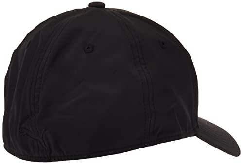 PUMA Stretch Fit Cap