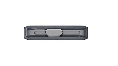 SanDisk 128GB Ultra Dual Drive USB Type-C - USB-C, USB 3.1
