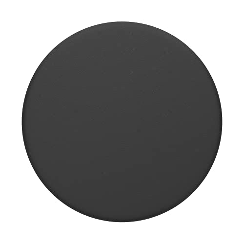 PopSockets PopGrip - Swappable Top for Phones & Tablets