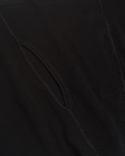 Calvin Klein Cotton Classics Boxer Briefs (5 Pack)