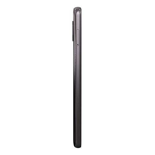 Motorola Moto G Power (2021) Unlocked - 3-Day Battery - 4/64GB - 48MP Camera - Gray