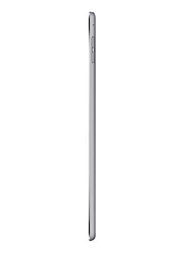 Apple iPad Mini 4, 128GB  (Renewed)