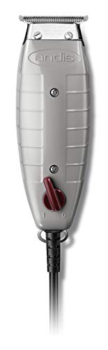 Andis Professional T-Outliner Beard/Hair Trimmer