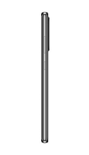 Samsung Galaxy A52 5G, Factory Unlocked Smartphone, 128GB, Black