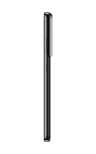 Samsung Galaxy S21 Ultra 5G - Factory Unlocked Android Cell Phone,