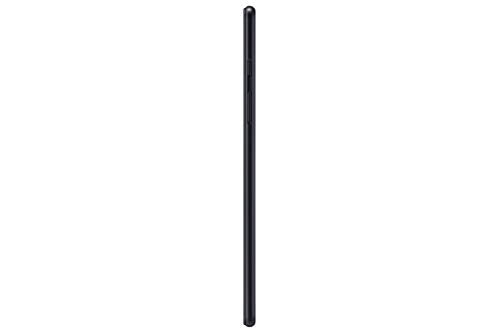 SAMSUNG Galaxy Tab A 8.0-inch Android Tablet 64GB