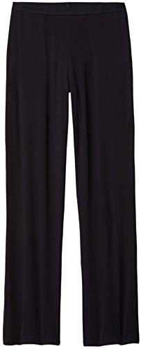 Tommy John Women's Pajama Pants