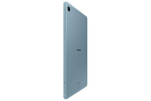 Samsung Galaxy Tab S6 Lite 10.4