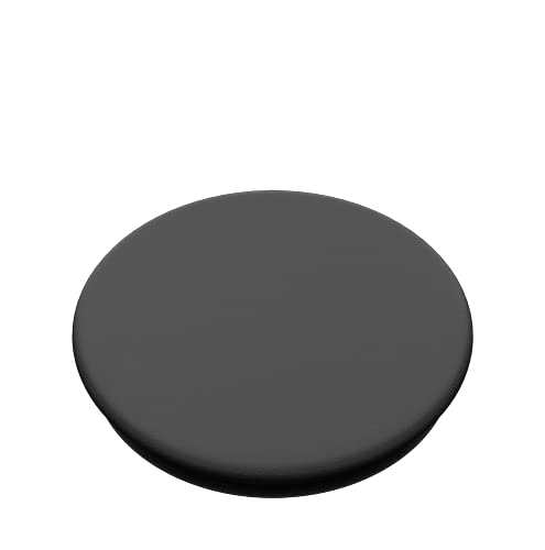PopSockets PopGrip - Swappable Top for Phones & Tablets
