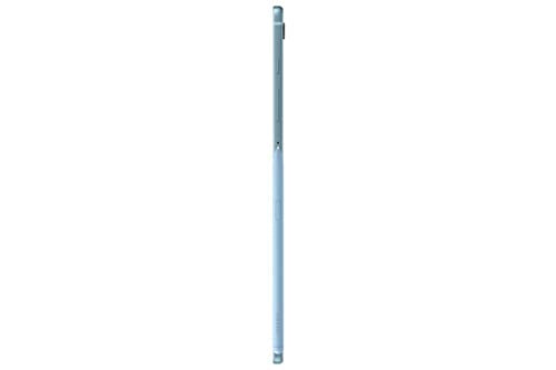Samsung Galaxy Tab S6 Lite 10.4