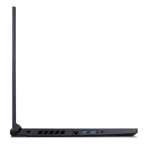 Acer Nitro 5 15.6