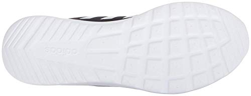 Adidas CloudfoamQT Racer Xpressive Running Sneakers