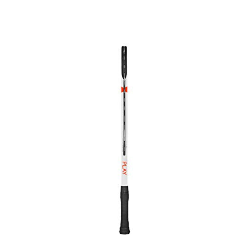 Dunlop Sports Play Junior Squash Racket