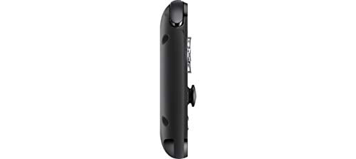Sony PlayStation Vita WiFi [PlayStation Vita]