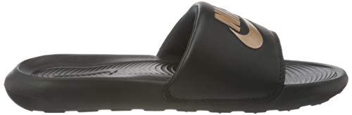 Nike Women's Gymnastics Shoe