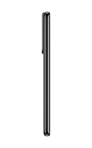 Samsung Galaxy S21 Ultra 5G - Factory Unlocked Android Cell Phone,