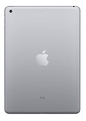 Apple iPad 9.7inch, 32GB (Refurbished)