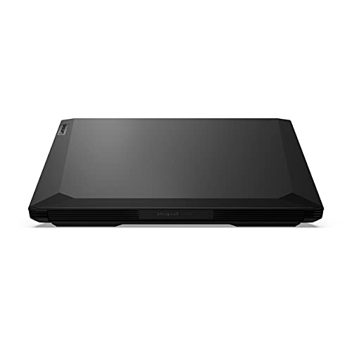 Lenovo IdeaPad Gaming 3: AMD Ryzen 5 Laptop with GTX 1650