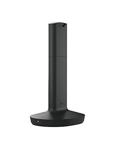 SONY Wireless Headphones for TV Watching with Bluetooth Transmitter
