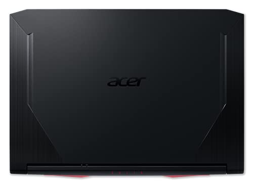 Acer Nitro 5 15.6
