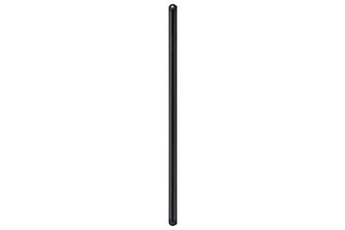 SAMSUNG Galaxy Tab A 8.0-inch Android Tablet 64GB