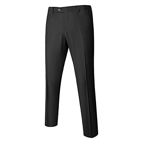 Jacquard Tuxedo Suit for Men