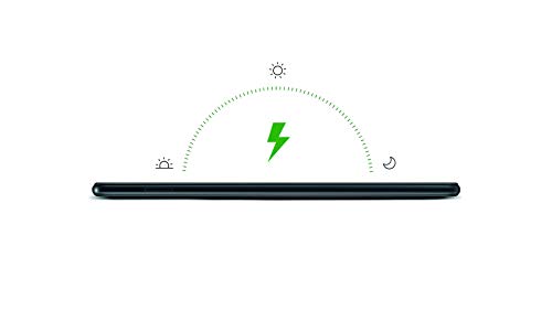 SAMSUNG Galaxy Tab A 8.0-inch Android Tablet 64GB