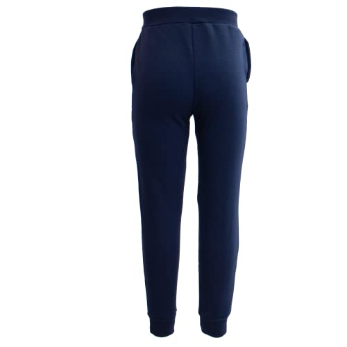 Animal Crossing Joggers Sweatpants for Girls
