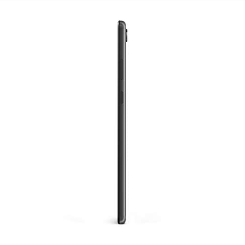 Lenovo Tab M8: 8