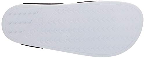 Adidas Women's Adilette Sandals
