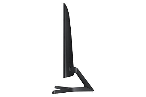 SAMSUNG C27F398 27 Inch Curved LED Monitor