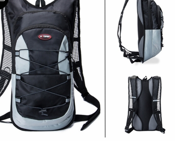 Outdoor Water Backpack