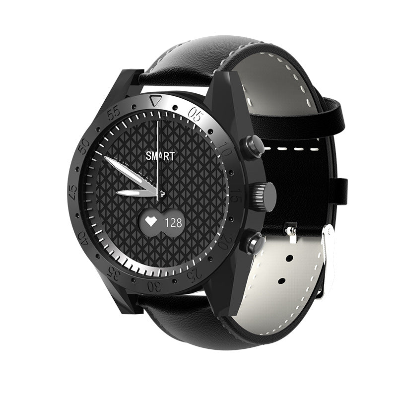 Sport Smart Watch Fitness Tracker