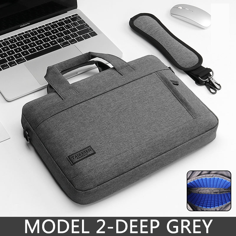 15.6/17 Inch Laptop Liner Bag