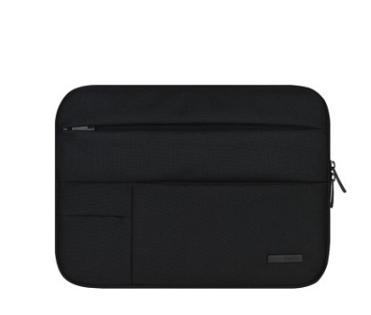 Multifunction Laptop and Tablet Bag