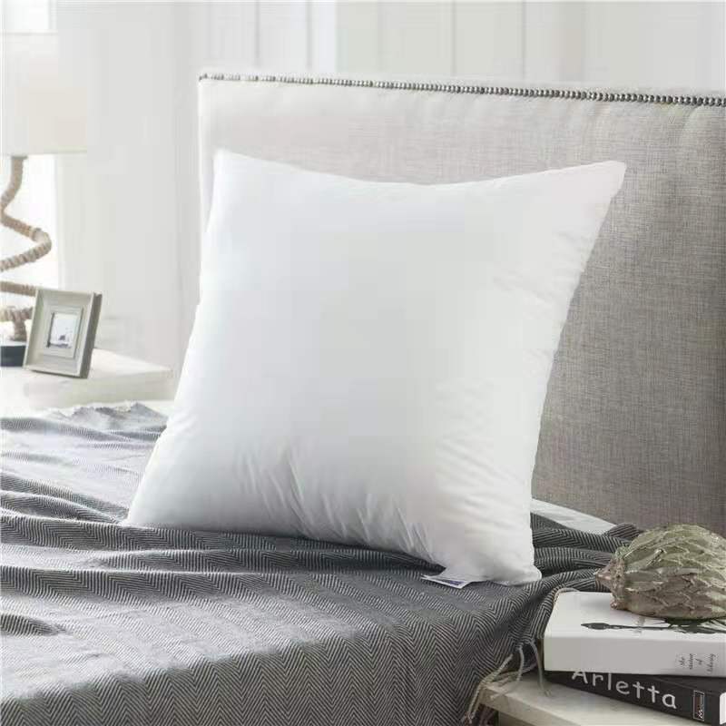 Five-Star Hotel Pillow