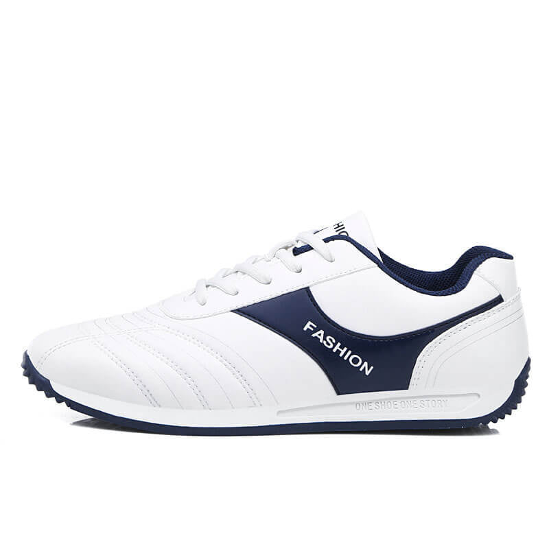 Men's Casual Skate Shoes