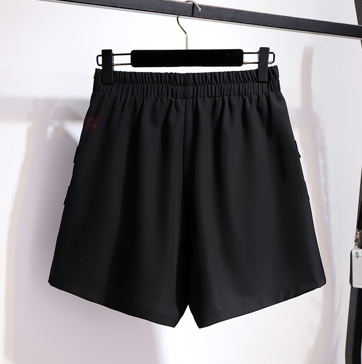 Women's Shorts