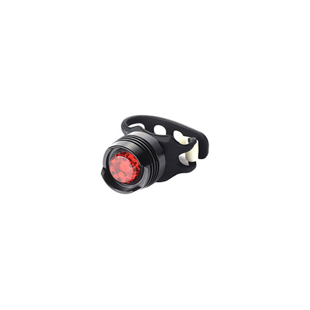 Bike Lights
