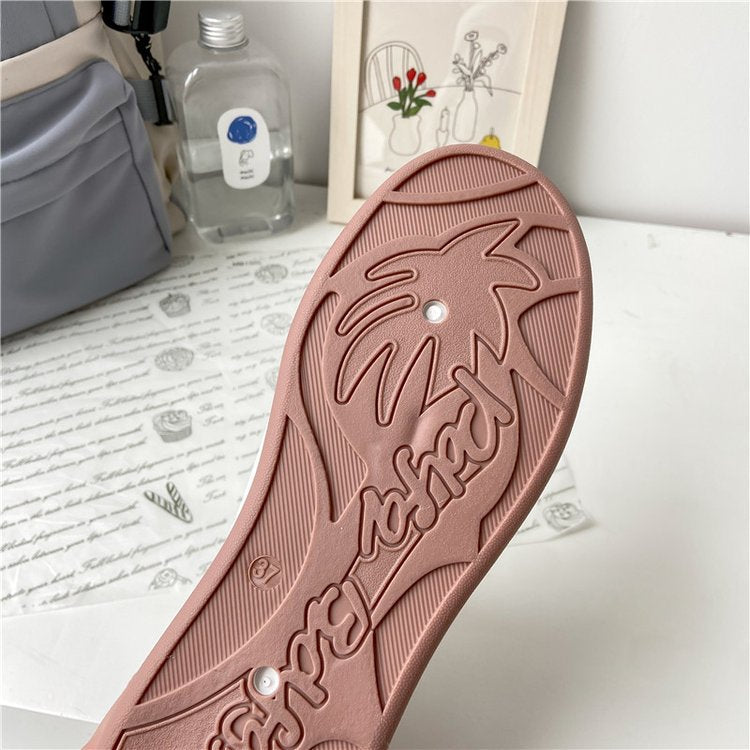 Women's Skate Shoes