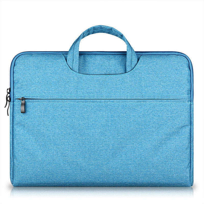 Apple-Compatible Laptop Bag